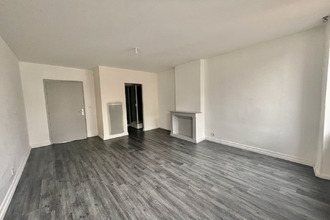  appartement villeneuve-sur-lot 47300