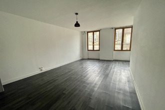  appartement villeneuve-sur-lot 47300