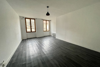  appartement villeneuve-sur-lot 47300