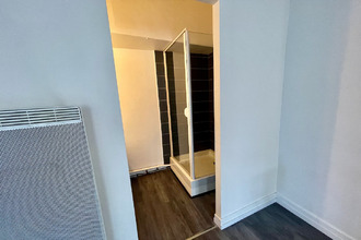  appartement villeneuve-sur-lot 47300