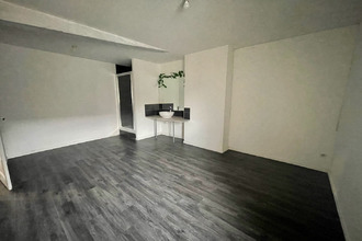  appartement villeneuve-sur-lot 47300