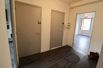  appartement villeneuve-sur-lot 47300