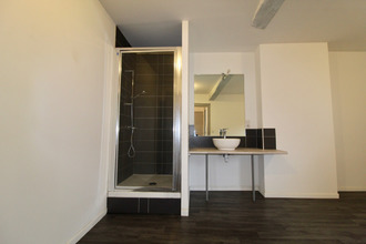  appartement villeneuve-sur-lot 47300