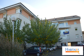  appartement villeneuve-sur-lot 47300