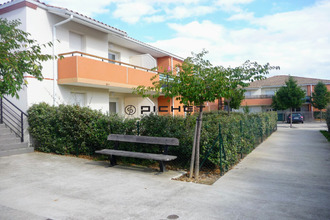  appartement villeneuve-sur-lot 47300