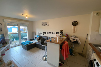  appartement villeneuve-sur-lot 47300