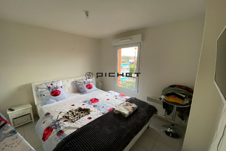  appartement villeneuve-sur-lot 47300