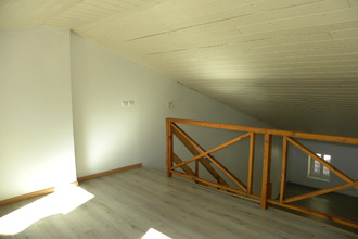  appartement villeneuve-sur-lot 47300