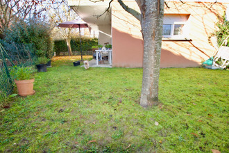  appartement villeneuve-sur-lot 47300