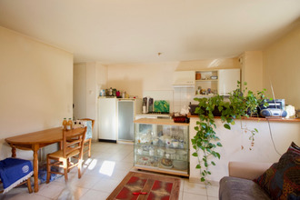  appartement villeneuve-sur-lot 47300