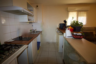  appartement villeneuve-sur-lot 47300