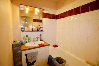  appartement villeneuve-sur-lot 47300