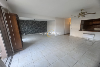  appartement villeneuve-sur-lot 47300