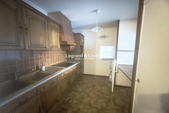  appartement villeneuve-sur-lot 47300