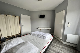  appartement villeneuve-sur-lot 47300