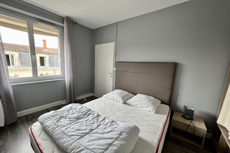  appartement villeneuve-sur-lot 47300