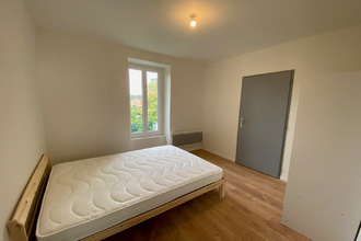  appartement villeneuve-sur-lot 47300