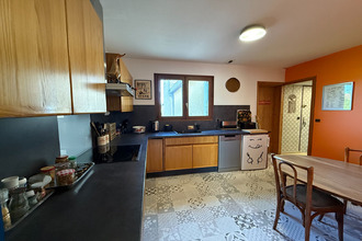  appartement villeneuve-sur-lot 47300