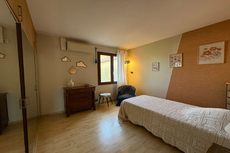  appartement villeneuve-sur-lot 47300