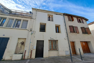  appartement villeneuve-sur-lot 47300