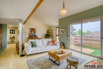  appartement villeneuve-sur-lot 47300