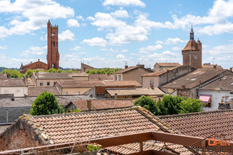  appartement villeneuve-sur-lot 47300