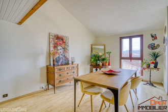  appartement villeneuve-sur-lot 47300