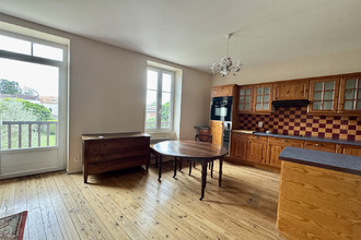  appartement villeneuve-sur-lot 47300