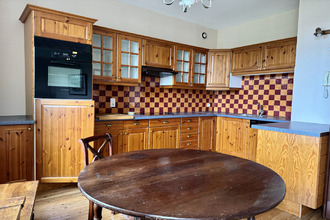  appartement villeneuve-sur-lot 47300