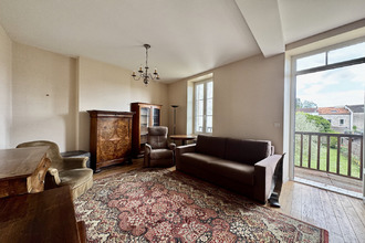  appartement villeneuve-sur-lot 47300