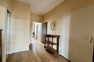  appartement villeneuve-sur-lot 47300