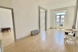  appartement villeneuve-sur-lot 47300