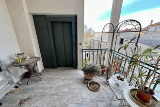  appartement villeneuve-sur-lot 47300