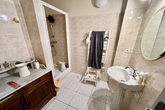  appartement villeneuve-sur-lot 47300