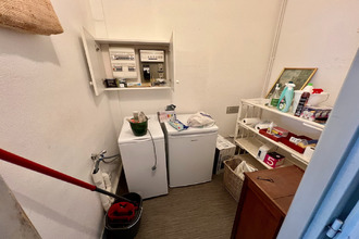  appartement villeneuve-sur-lot 47300