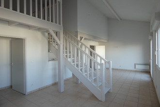  appartement villeneuve-sur-lot 47300