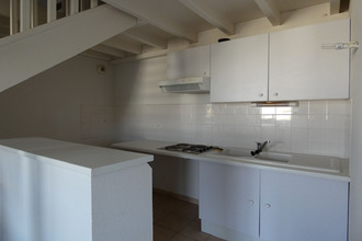  appartement villeneuve-sur-lot 47300