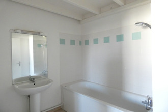  appartement villeneuve-sur-lot 47300