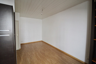  appartement villeneuve-sur-lot 47300