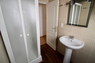  appartement villeneuve-sur-lot 47300