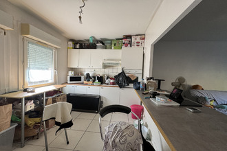  appartement villeneuve-sur-lot 47300