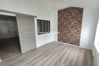  appartement villeneuve-sur-lot 47300