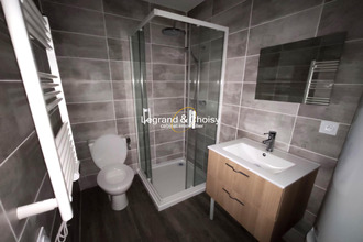  appartement villeneuve-sur-lot 47300