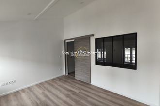  appartement villeneuve-sur-lot 47300