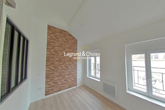  appartement villeneuve-sur-lot 47300