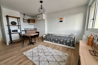  appartement villeneuve-sur-lot 47300