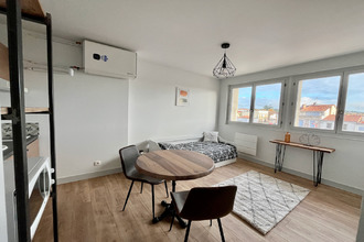  appartement villeneuve-sur-lot 47300