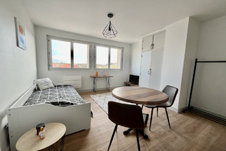  appartement villeneuve-sur-lot 47300