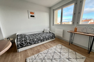  appartement villeneuve-sur-lot 47300