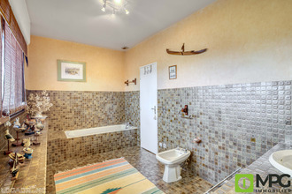  appartement villeneuve-sur-lot 47300